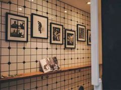 -ABOUT LIFE COFFEE BREWERS