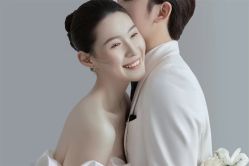 -摩玛婚纱摄影(杭州店)