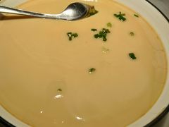 -小菜园新徽菜(镇江京口吾悦店)