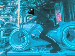 -世代星球·保龄球·镭战真人CS·团建(杨浦店)