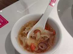 -新辣宴·湖南家常菜·商务聚餐(中粮创芯店)