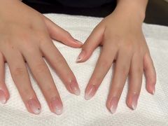 -Dragonfly悠庭·按摩Spa(浦东嘉里城店)