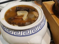 -香港聚强佛跳墙(淘金店)