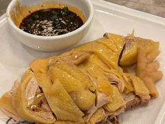 -状元楼(金溪路店)