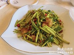 -赣南人家(顺义后沙峪亚朵店)