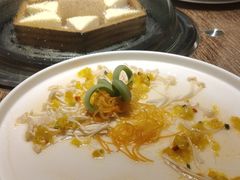 -优食坊·蒸汽海鲜(康盛路店)