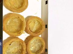 肯德基(富春江店)-肯德基(桐庐富春江店)