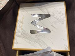 -布歌东京(常州购物中心店)