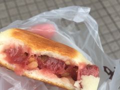 -叶受和(观前街店)