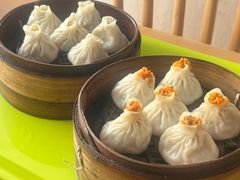 -迎桂馒头店(常州吾悦派柏·云酒店店)