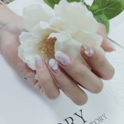 -如一·美甲美睫