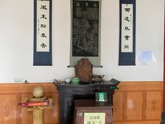 -龙泉洞(沙坪坝区)