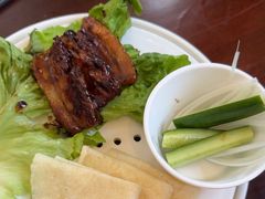 -妈妈菜舟山海鲜(定海古城店)