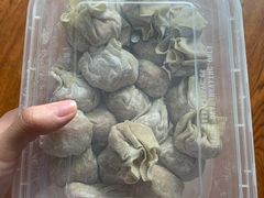 -袁记云饺(西安路店)