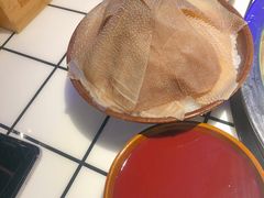 -巴隆门重庆老火锅(太湖路店)