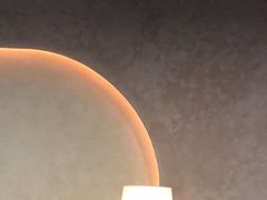 -泰之源足浴会所(玉环店)