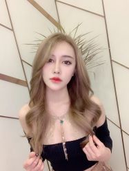 点击看大图 -CD Hair salon