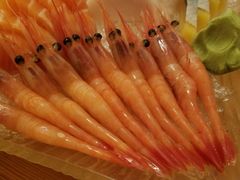 -高木日本料理(静安寺店)