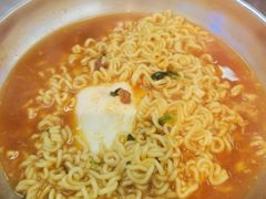 -火牛火韩式烤肉韩国料理(韩乐坊店)