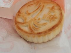-北京稻香村(长白岛店)