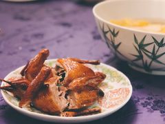 -惠食佳·朱雀(东方商厦店)