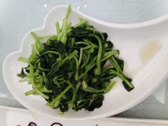 -博雅渔港·融合菜(维也纳国际大酒店)