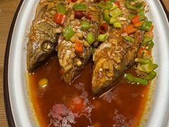 -鸿运楼·舌尖上的徽菜