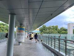 -武汉荟聚