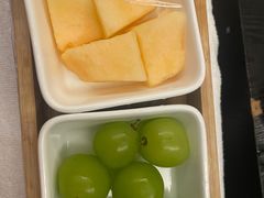 -金色印象·4k影院式足体养生(大渡口店)