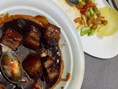 -海景壹号大酒店(滨湖店)