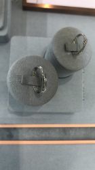 -钻石小鸟钻戒婚戒定制(石路店)