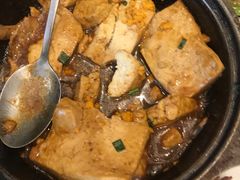 -南山鲜虾面·活鲜小馆·海味大连菜(南山总店)