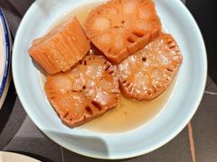 -吴记富苑(朝阳店)