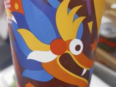-DQ·蛋糕·冰淇淋(阜盛道店)