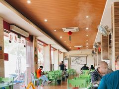 大堂-乌记鲜活牛肉城(金砂东路店)