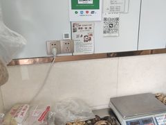 -正宗忘不了老鹅(梅岭店)