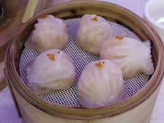 -皇马假日醉海南大酒店·假日一品派茶楼(秀英店)