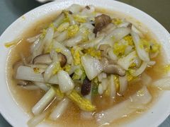 -温州一家人美食(西木头市店)