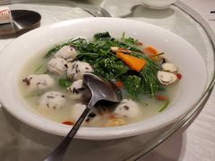 -朱仔记食府(江南大道店)