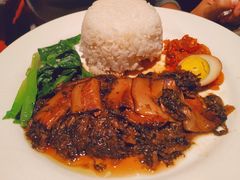 -天赐咖啡(天赐名店A馆店)