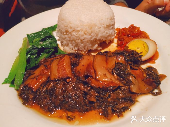 天赐咖啡(天赐名店A馆店)图片