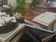 -道南書院·私房菜·早午茶·茶馆