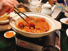 -炳胜品味(海印总店)