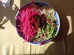 -大酒缸(高碑店文化新大街店)