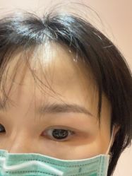 -本小姐美学·半永久纹眉野生眉