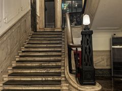 -罗斯福色戒酒吧(外滩店)