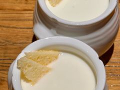 -老阿妈蒙古村·蒙古包·草原文化·歌舞表演(老君堂店)