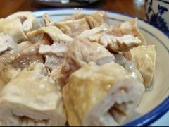 -兰边碗(鼓楼店)