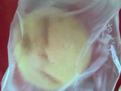 -华荣西饼屋(北关店)