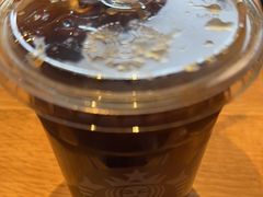-星巴克(武康路店)